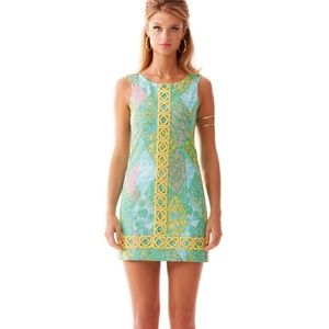 Lilly Pulitzer Shift